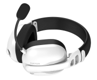 HATOR Hyperpunk 3 Wireless (białe) - 1335962 - zdjęcie 4